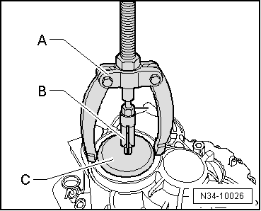 N34-10026