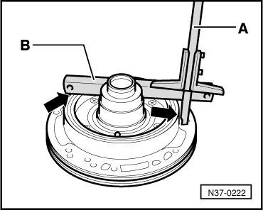 N37-0222