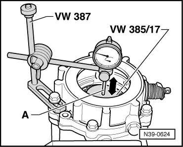 N39-0624