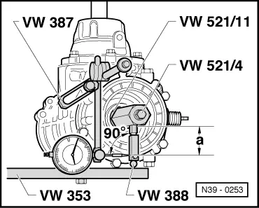 N39-0253