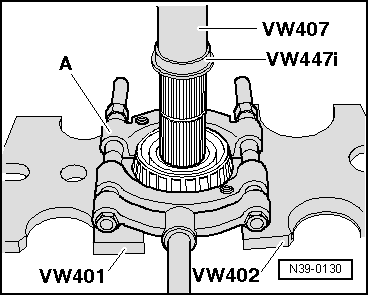 N39-0130