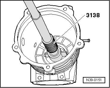 N39-0151