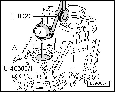 E39-0087