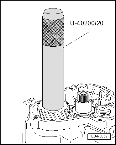 E34-0057