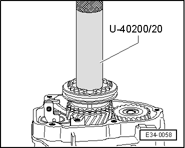 E34-0058