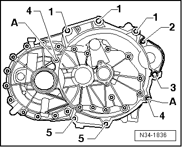 N34-1836