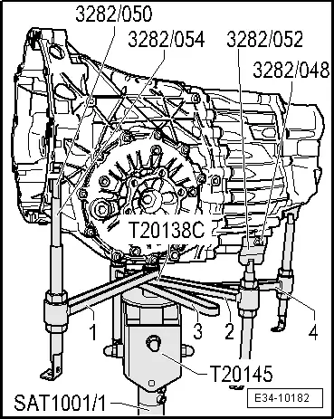 E34-10182