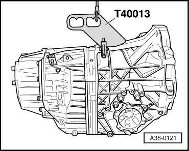 A38-0121