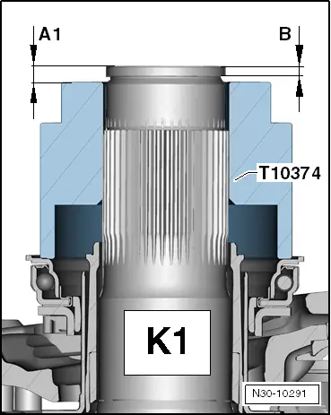 N30-10291