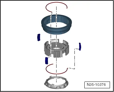 N35-10376