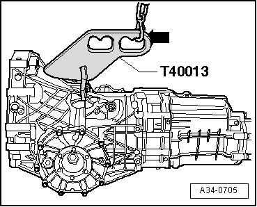 A34-0705