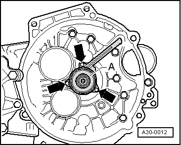 A30-0012