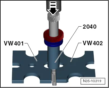 N35-10319