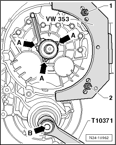 N34-10962