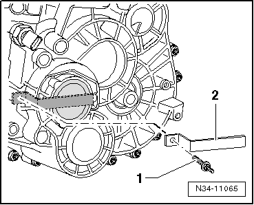 N34-11065