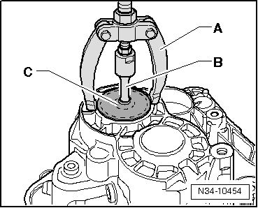 N34-10454