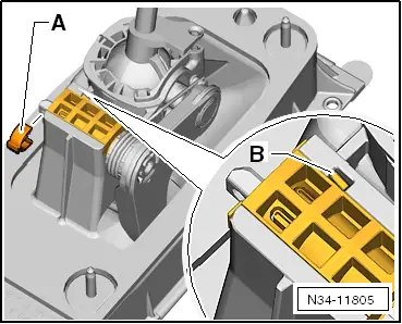 N34-11805