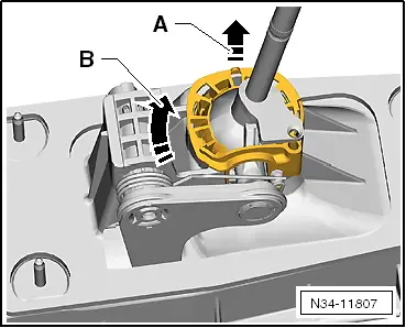 N34-11807