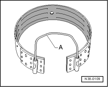 N38-0109