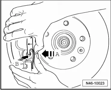 N46-10023