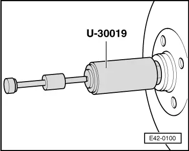 E42-0100