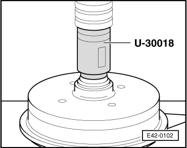 E42-0102