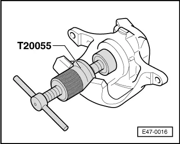 E47-0016