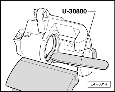 E47-0014