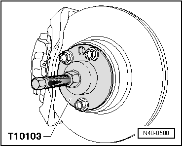 N40-0500