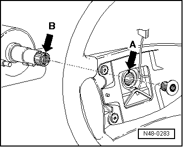 N48-0283