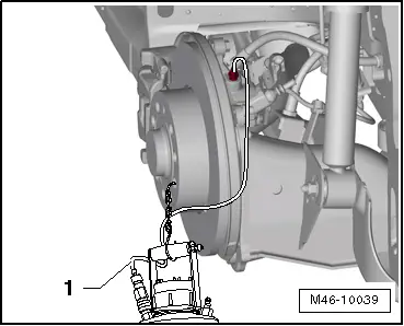 M46-10039