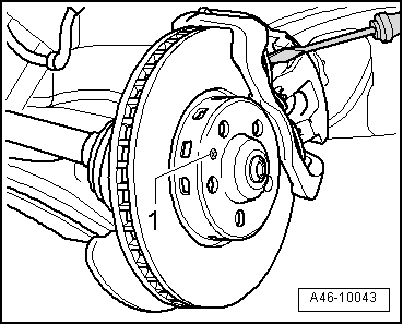 A46-10043