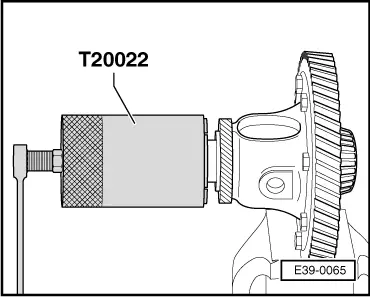 E39-0065