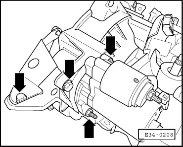 E34-0208