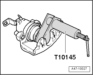 A47-10027