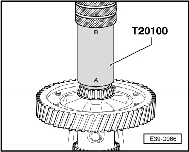 E39-0066