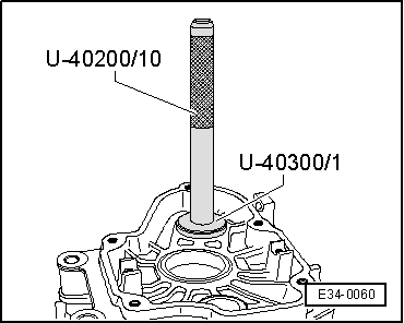 E34-0060