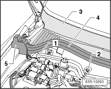 E55-10093