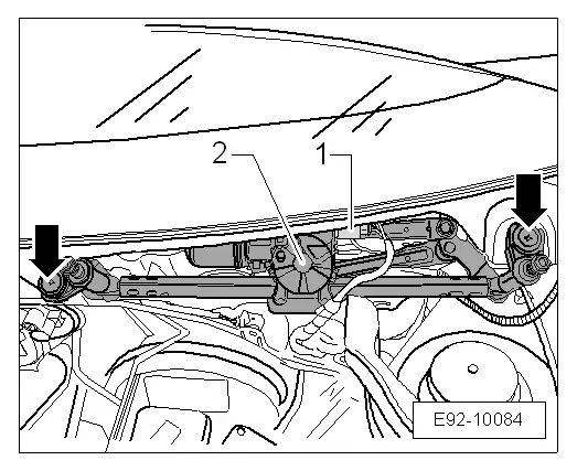 E92-10084