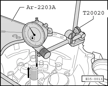 E35-0013