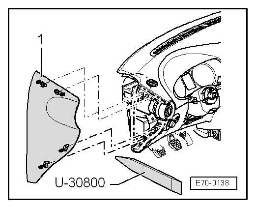 E70-0138