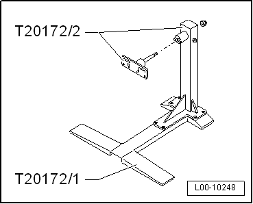 L00-10248