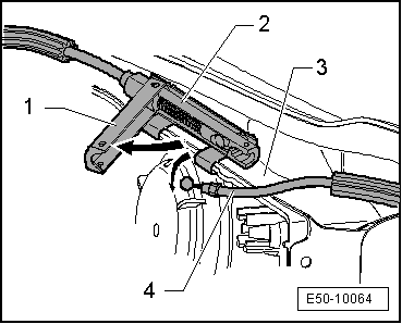 E50-10064