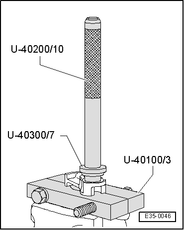 E35-0046