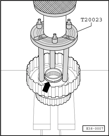 E38-0007