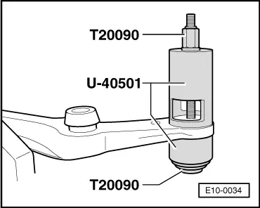 E10-0034