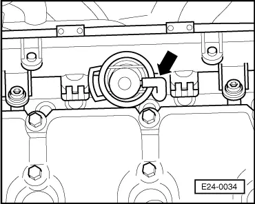 E24-0034