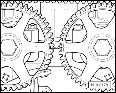 N13-0178