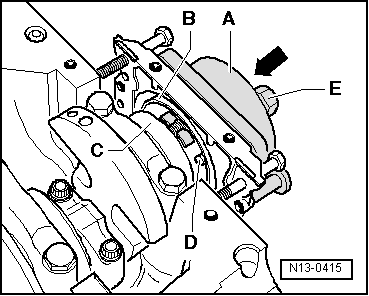 N13-0415