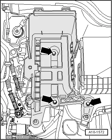seat workshop manuals > leon mk2 > 0aj 6-speed manual gearbox seat workshop manuals > leon mk2 > 0aj 6-speed manual gearbox, Wiring diagram